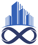 Endless Achievement logo